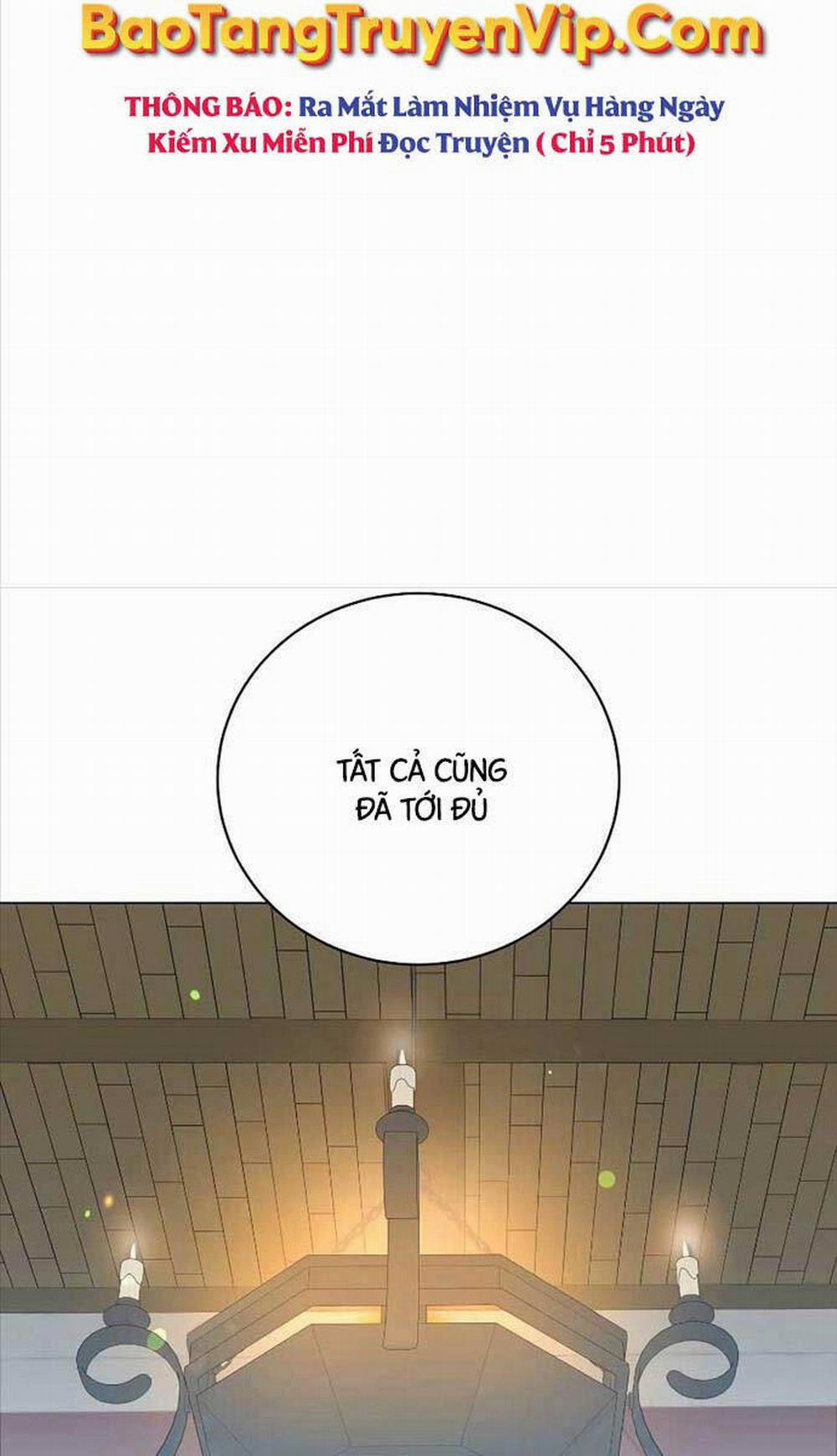 Anh Hùng Mạnh Nhất Trở Lại 156 trang 26