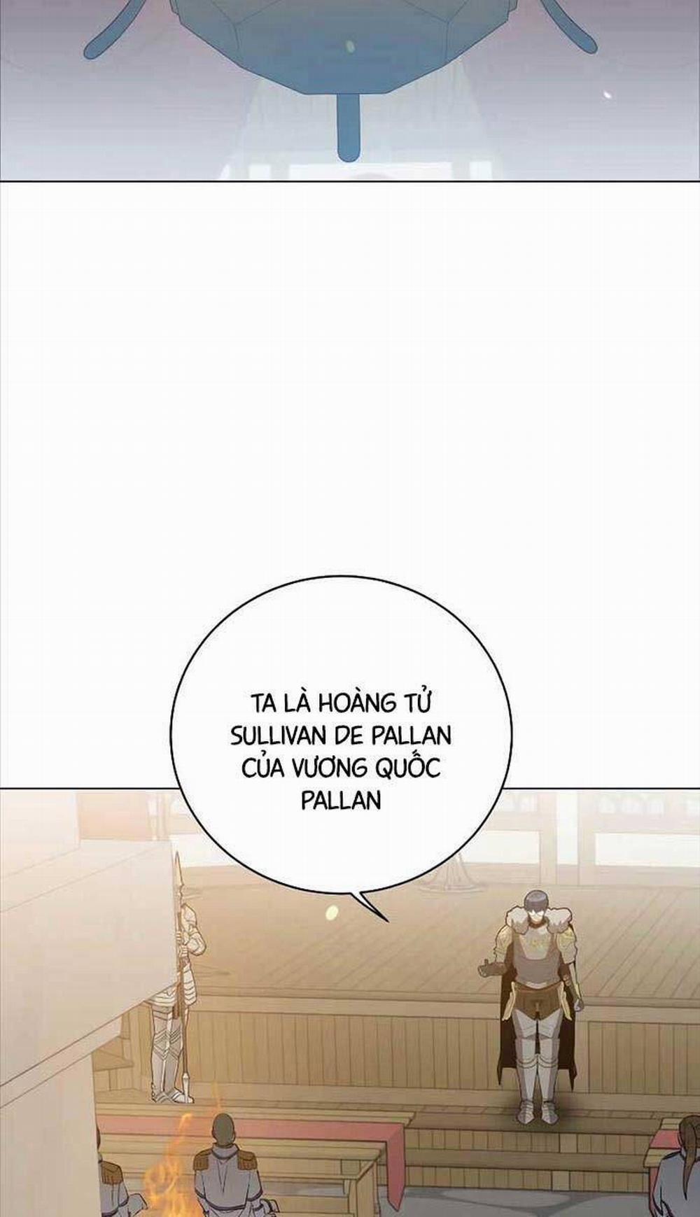 Anh Hùng Mạnh Nhất Trở Lại 156 trang 27