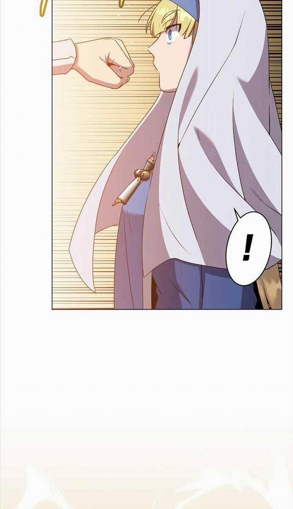 Anh Hùng Mạnh Nhất Trở Lại 156 trang 3