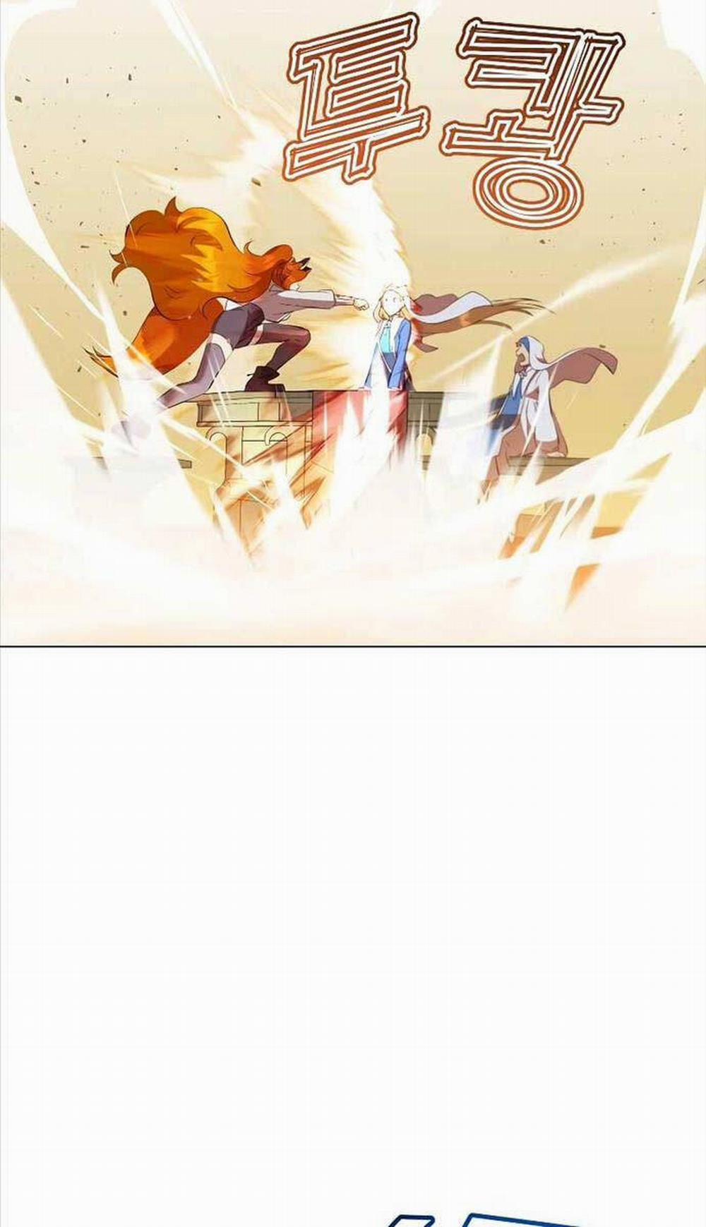 Anh Hùng Mạnh Nhất Trở Lại 156 trang 4