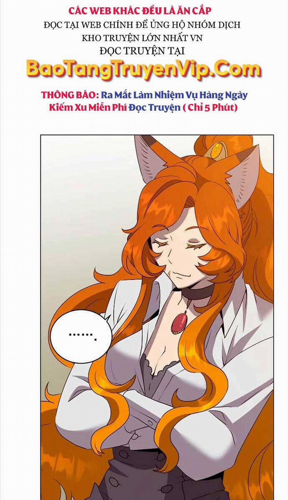 Anh Hùng Mạnh Nhất Trở Lại 156 trang 46