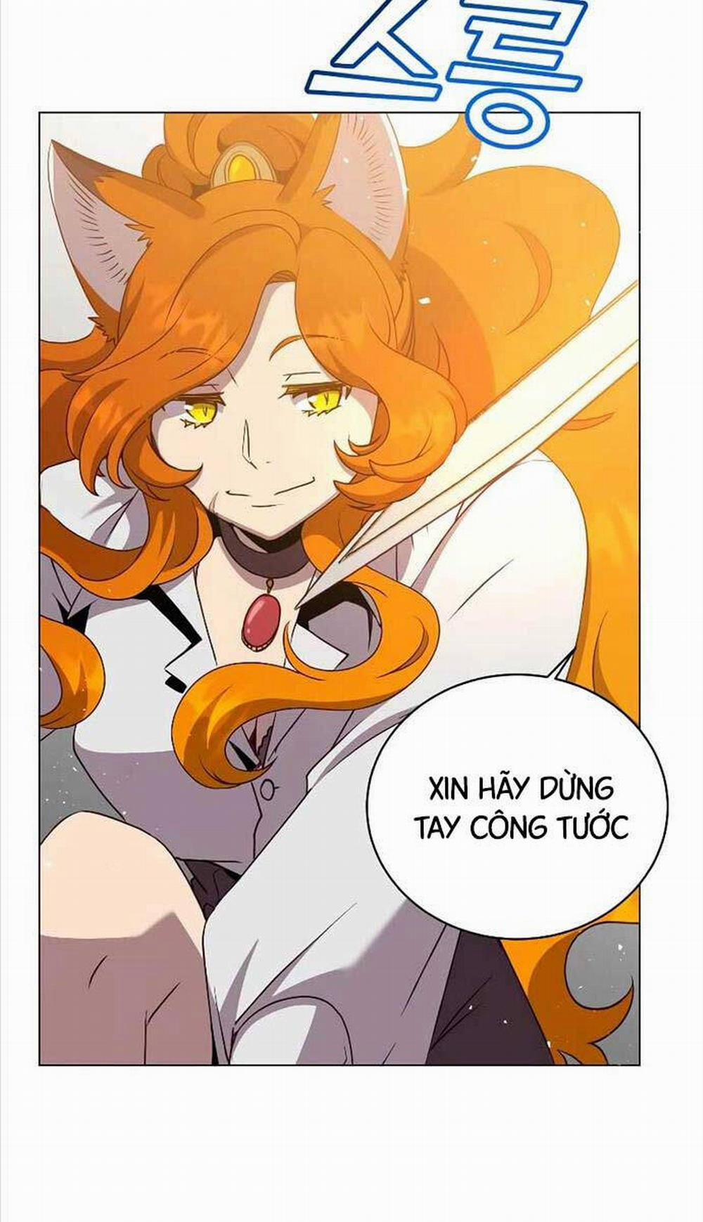 Anh Hùng Mạnh Nhất Trở Lại 156 trang 5