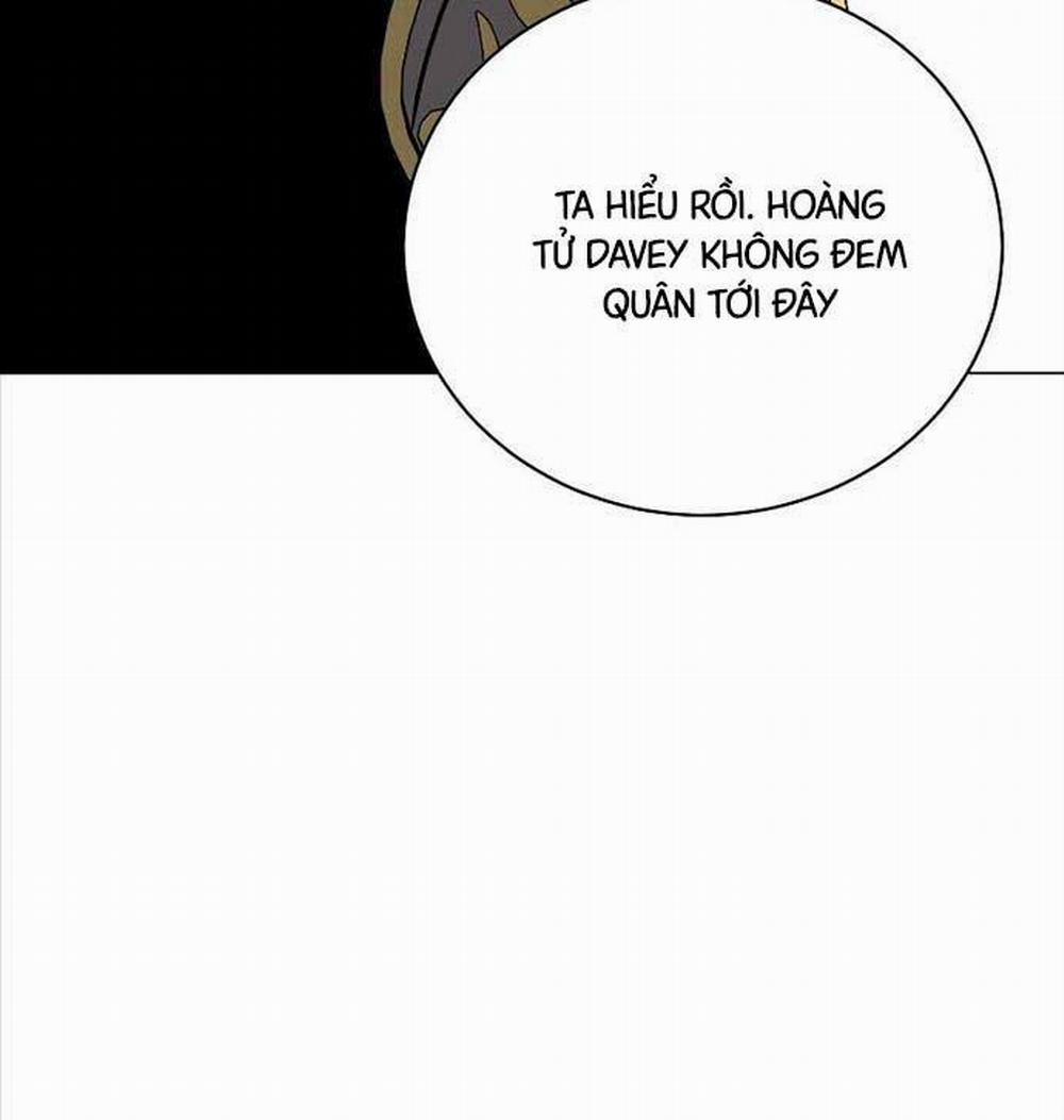 Anh Hùng Mạnh Nhất Trở Lại 156 trang 52