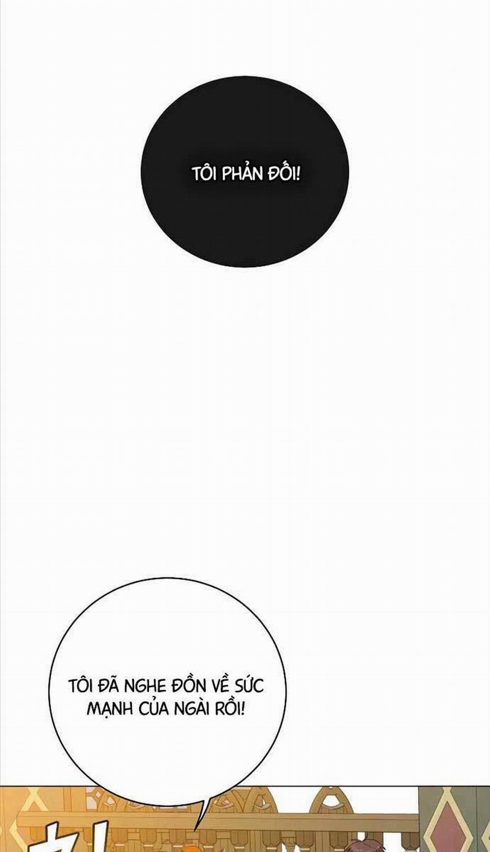 Anh Hùng Mạnh Nhất Trở Lại 156 trang 57