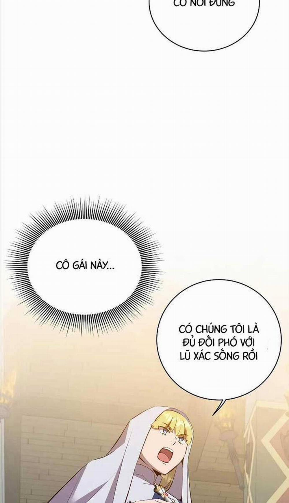 Anh Hùng Mạnh Nhất Trở Lại 156 trang 60