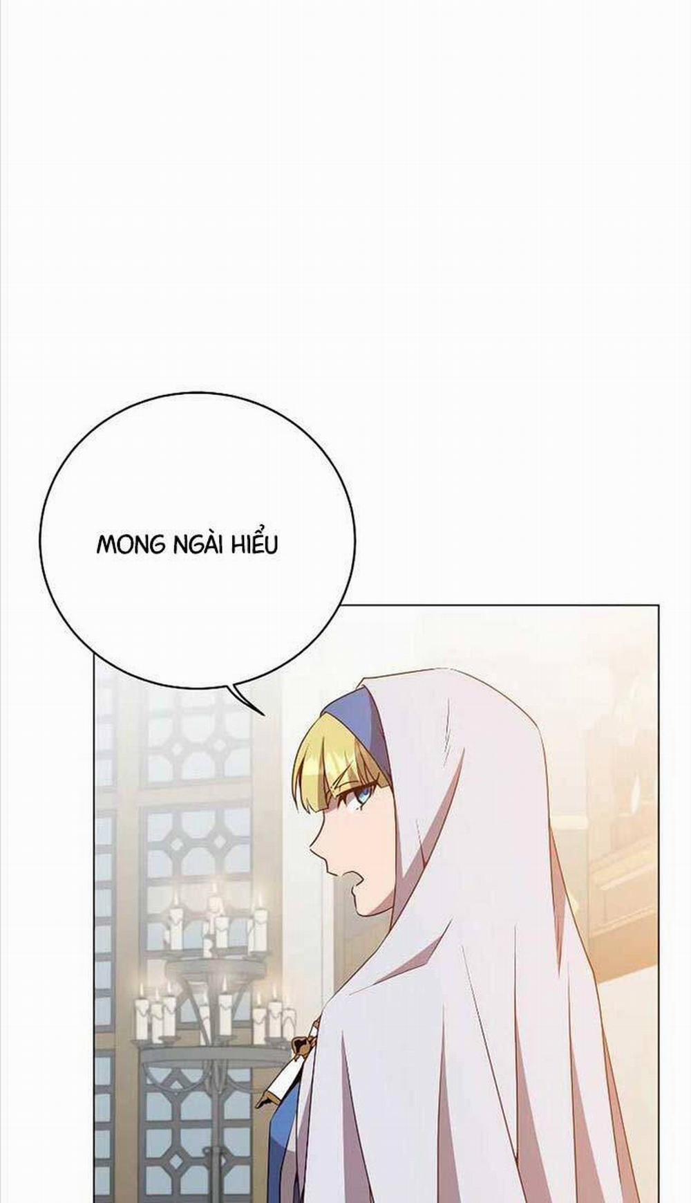 Anh Hùng Mạnh Nhất Trở Lại 156 trang 63