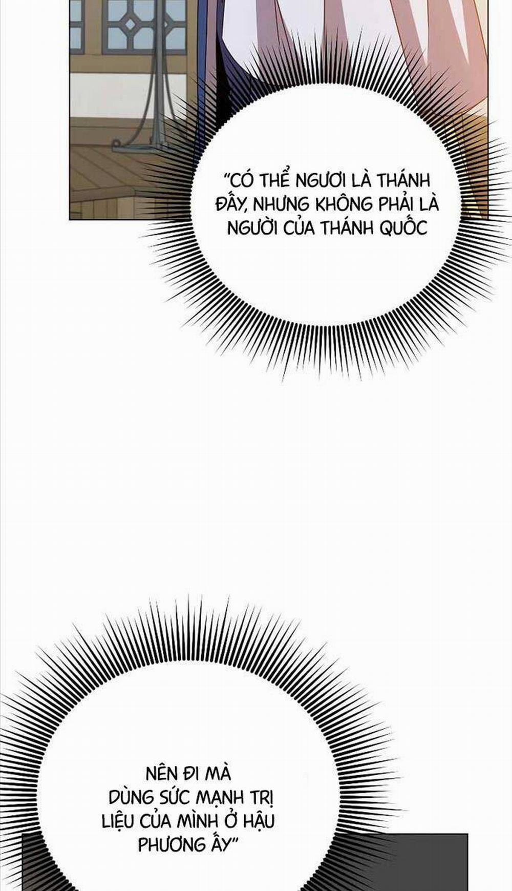 Anh Hùng Mạnh Nhất Trở Lại 156 trang 64