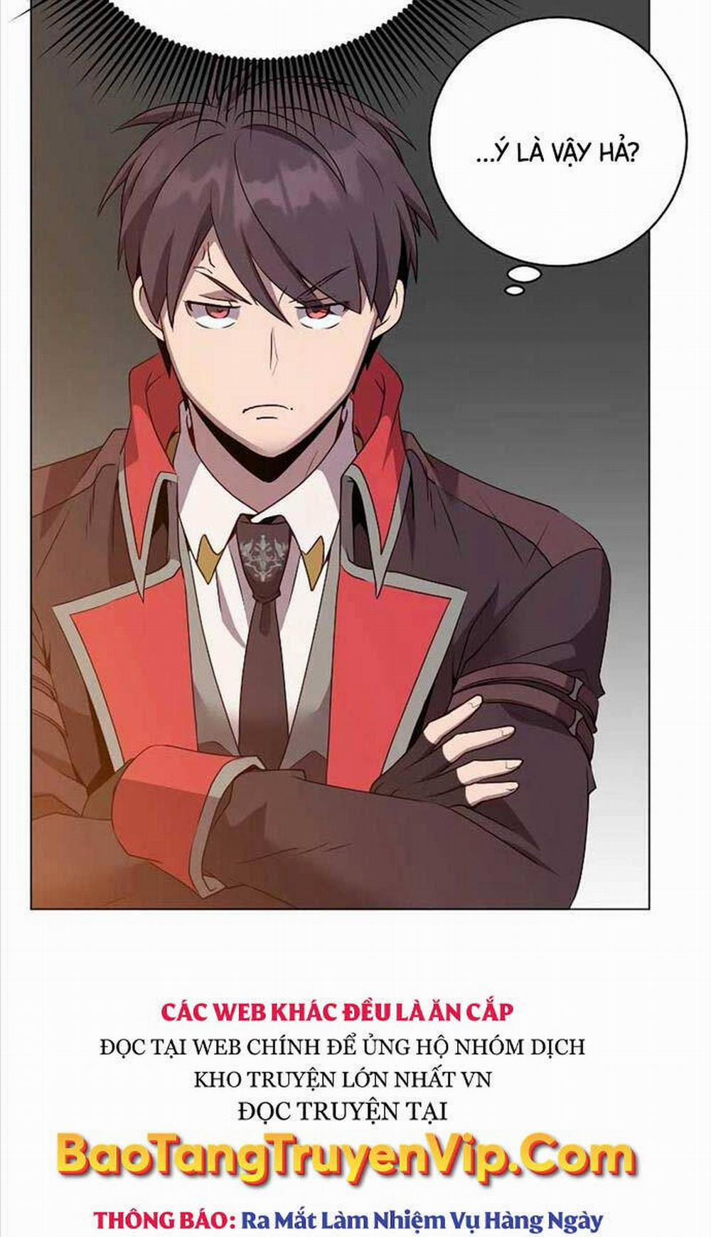 Anh Hùng Mạnh Nhất Trở Lại 156 trang 65