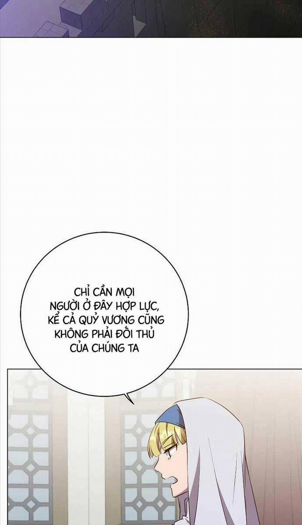 Anh Hùng Mạnh Nhất Trở Lại 156 trang 68