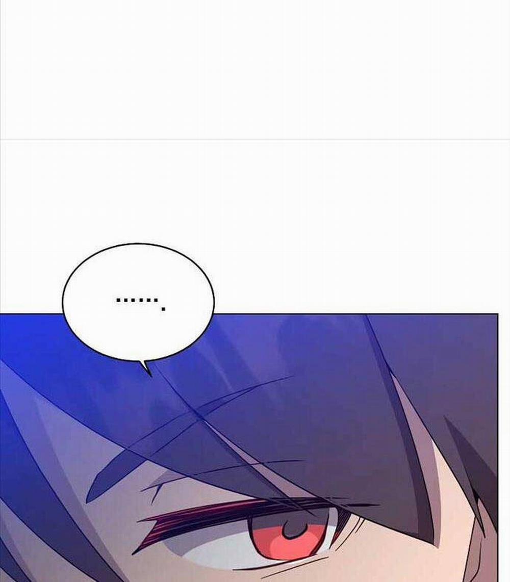 Anh Hùng Mạnh Nhất Trở Lại 156 trang 71