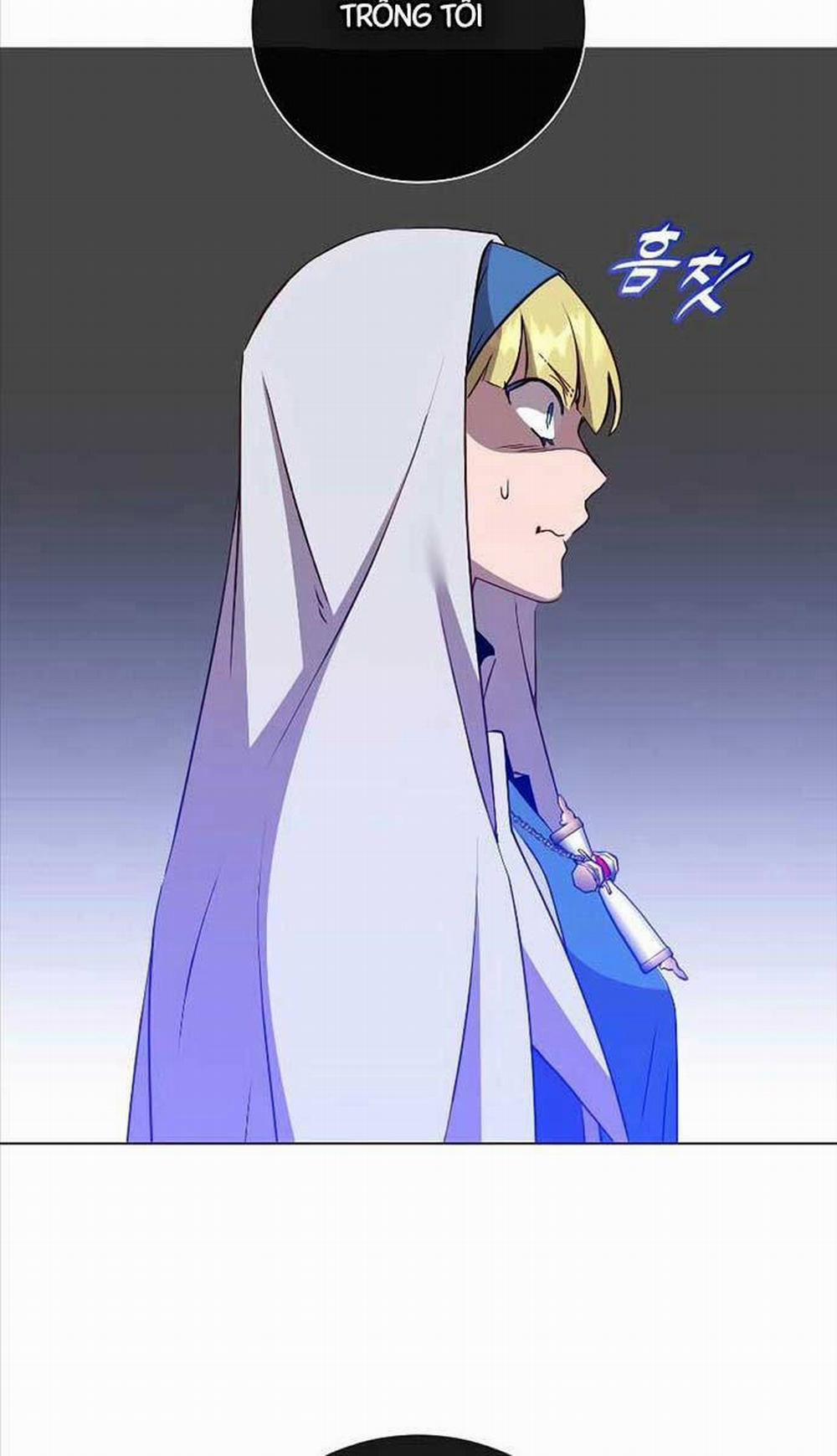 Anh Hùng Mạnh Nhất Trở Lại 156 trang 74