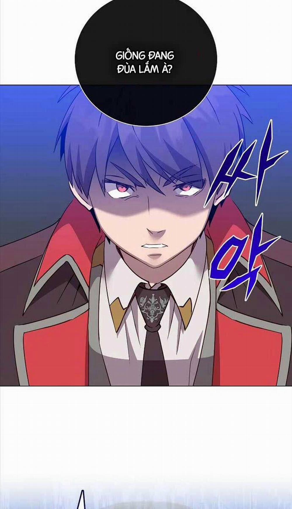 Anh Hùng Mạnh Nhất Trở Lại 156 trang 75