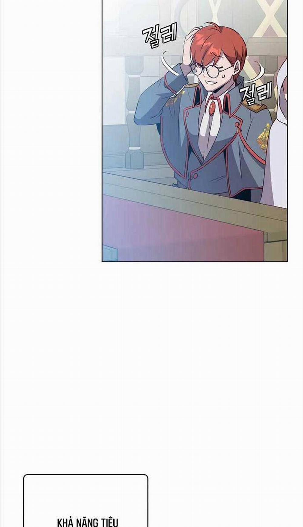 Anh Hùng Mạnh Nhất Trở Lại 156 trang 77