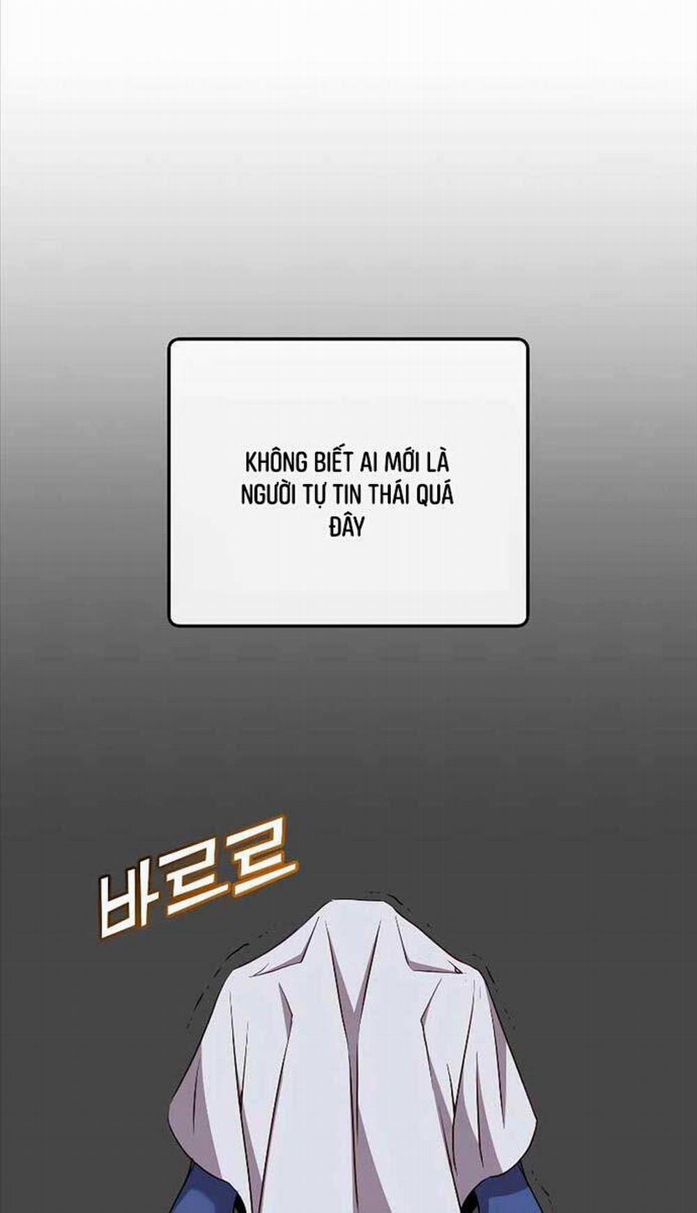 Anh Hùng Mạnh Nhất Trở Lại 156 trang 79