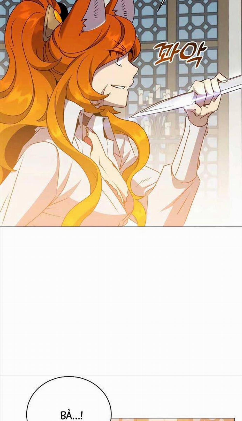 Anh Hùng Mạnh Nhất Trở Lại 156 trang 8