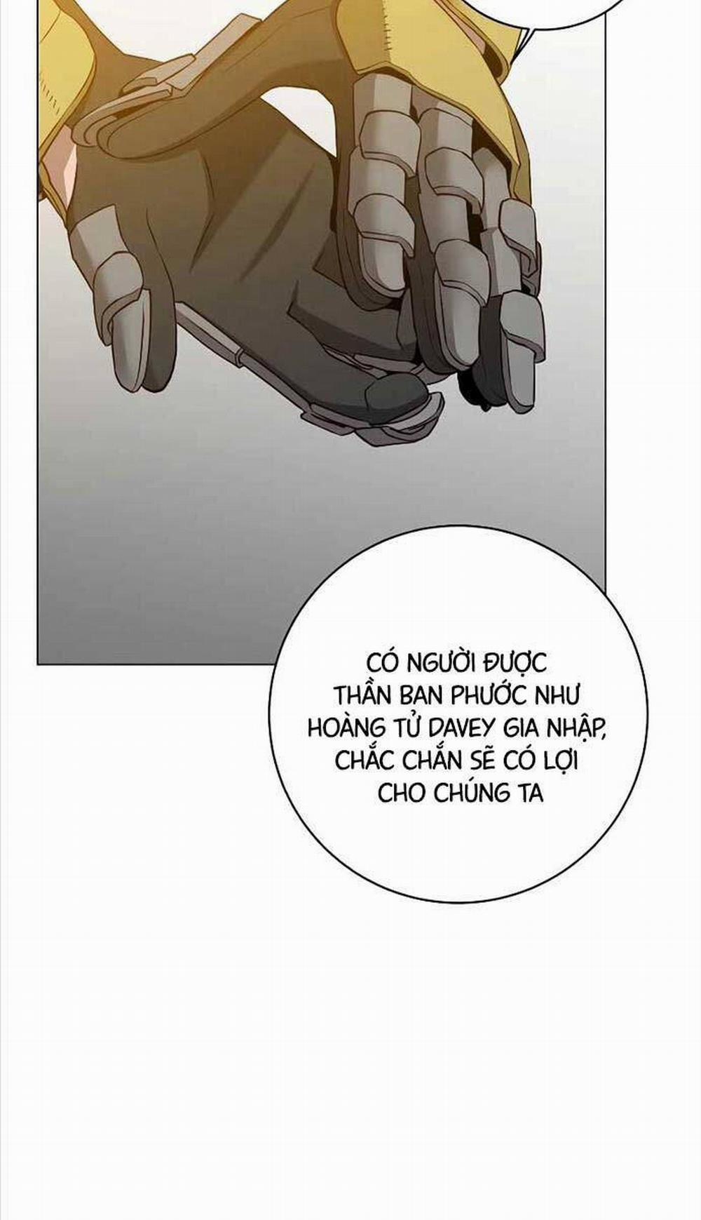 Anh Hùng Mạnh Nhất Trở Lại 156 trang 81