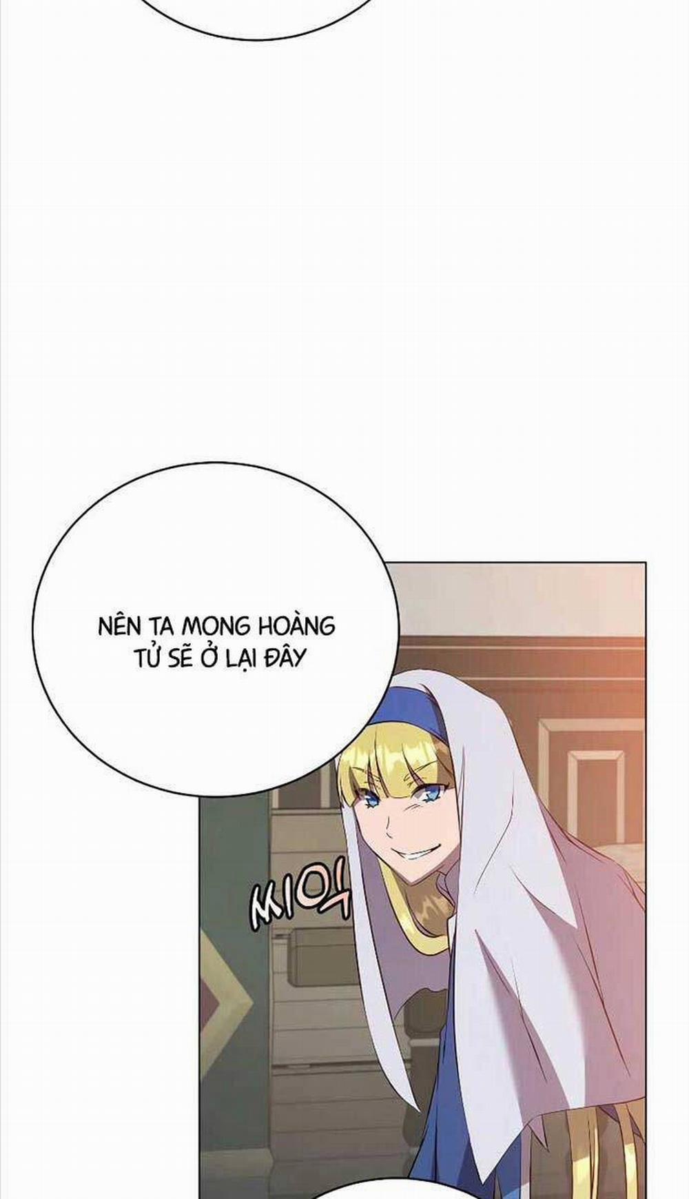 Anh Hùng Mạnh Nhất Trở Lại 156 trang 83