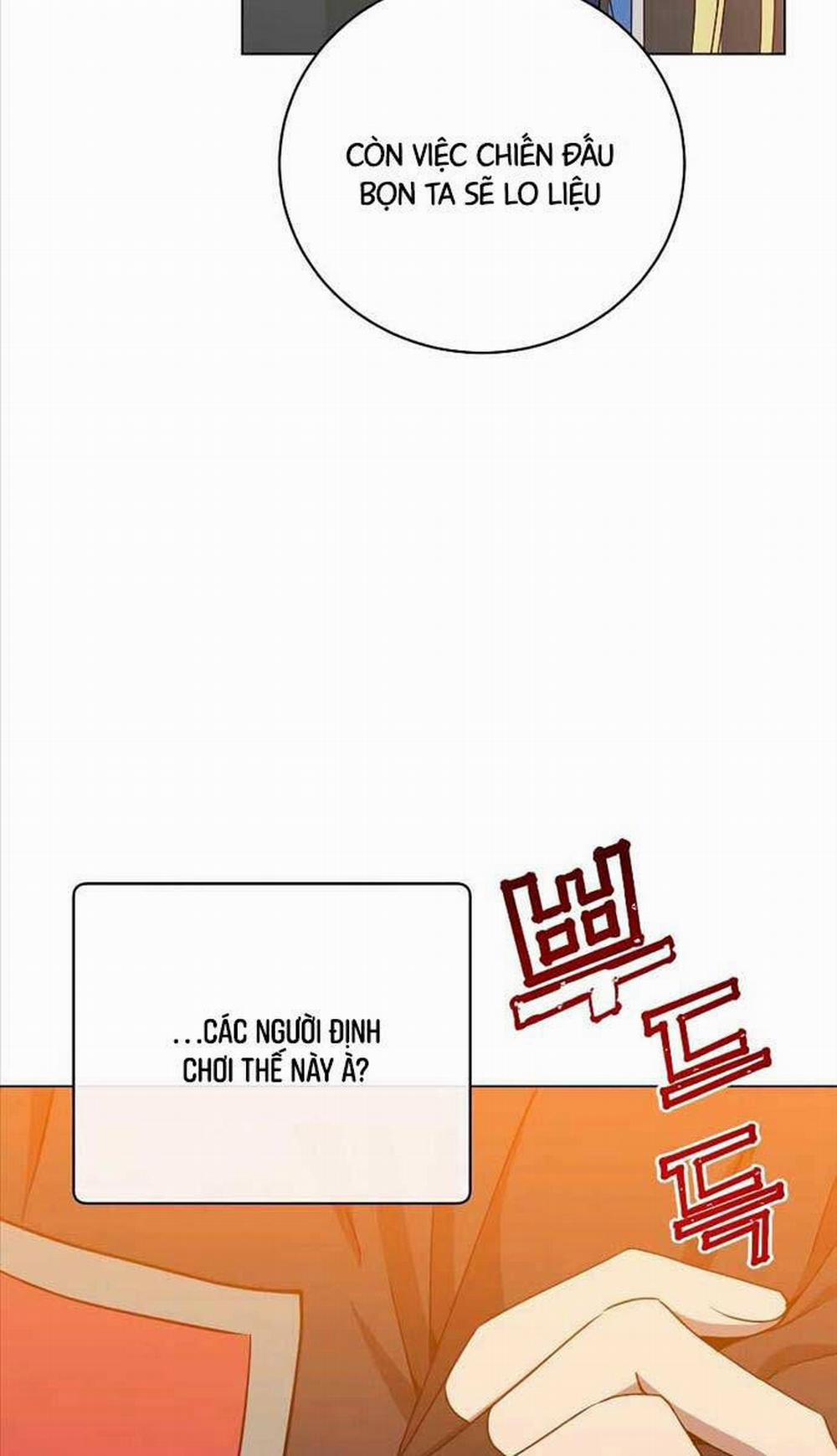 Anh Hùng Mạnh Nhất Trở Lại 156 trang 84