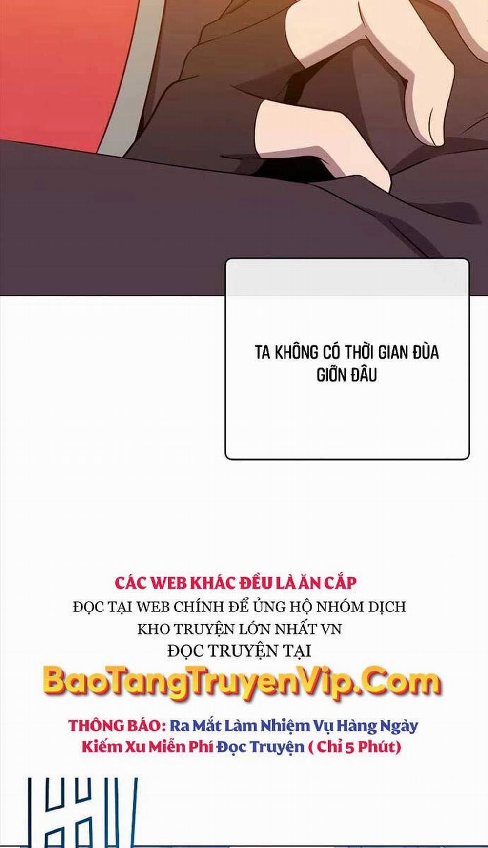 Anh Hùng Mạnh Nhất Trở Lại 156 trang 85