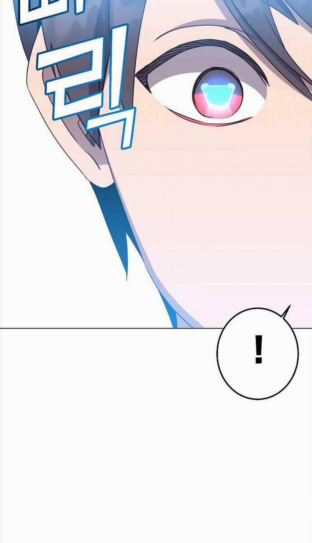 Anh Hùng Mạnh Nhất Trở Lại 156 trang 86