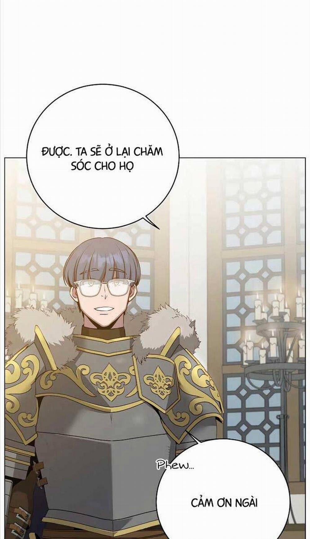 Anh Hùng Mạnh Nhất Trở Lại 156 trang 87