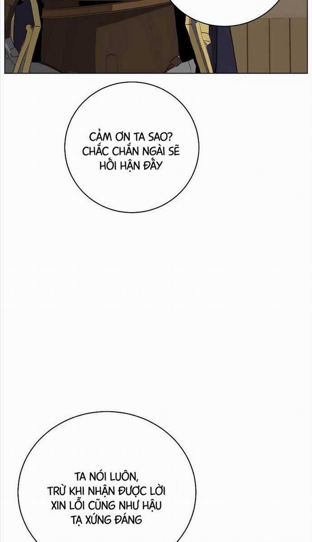 Anh Hùng Mạnh Nhất Trở Lại 156 trang 88