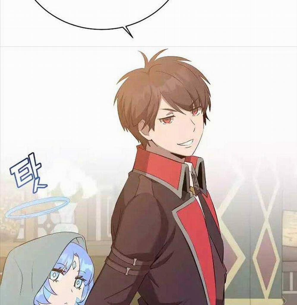 Anh Hùng Mạnh Nhất Trở Lại 156 trang 89