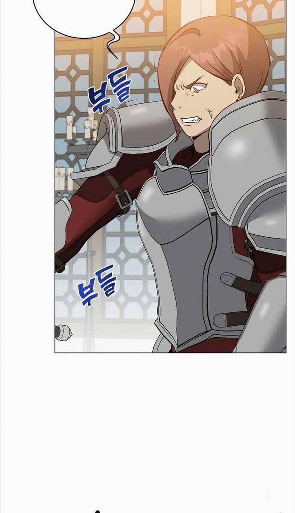 Anh Hùng Mạnh Nhất Trở Lại 156 trang 9