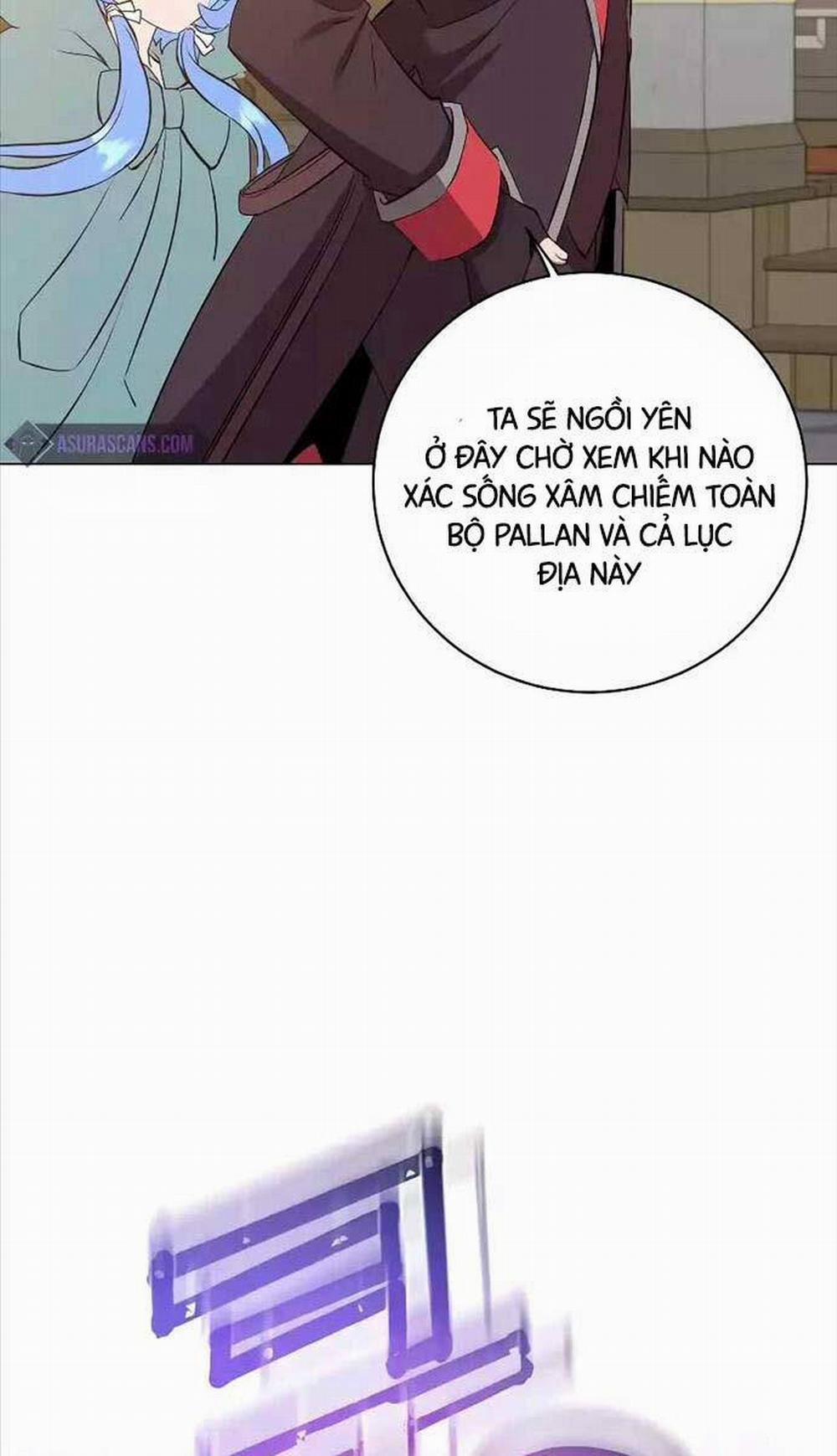 Anh Hùng Mạnh Nhất Trở Lại 156 trang 90