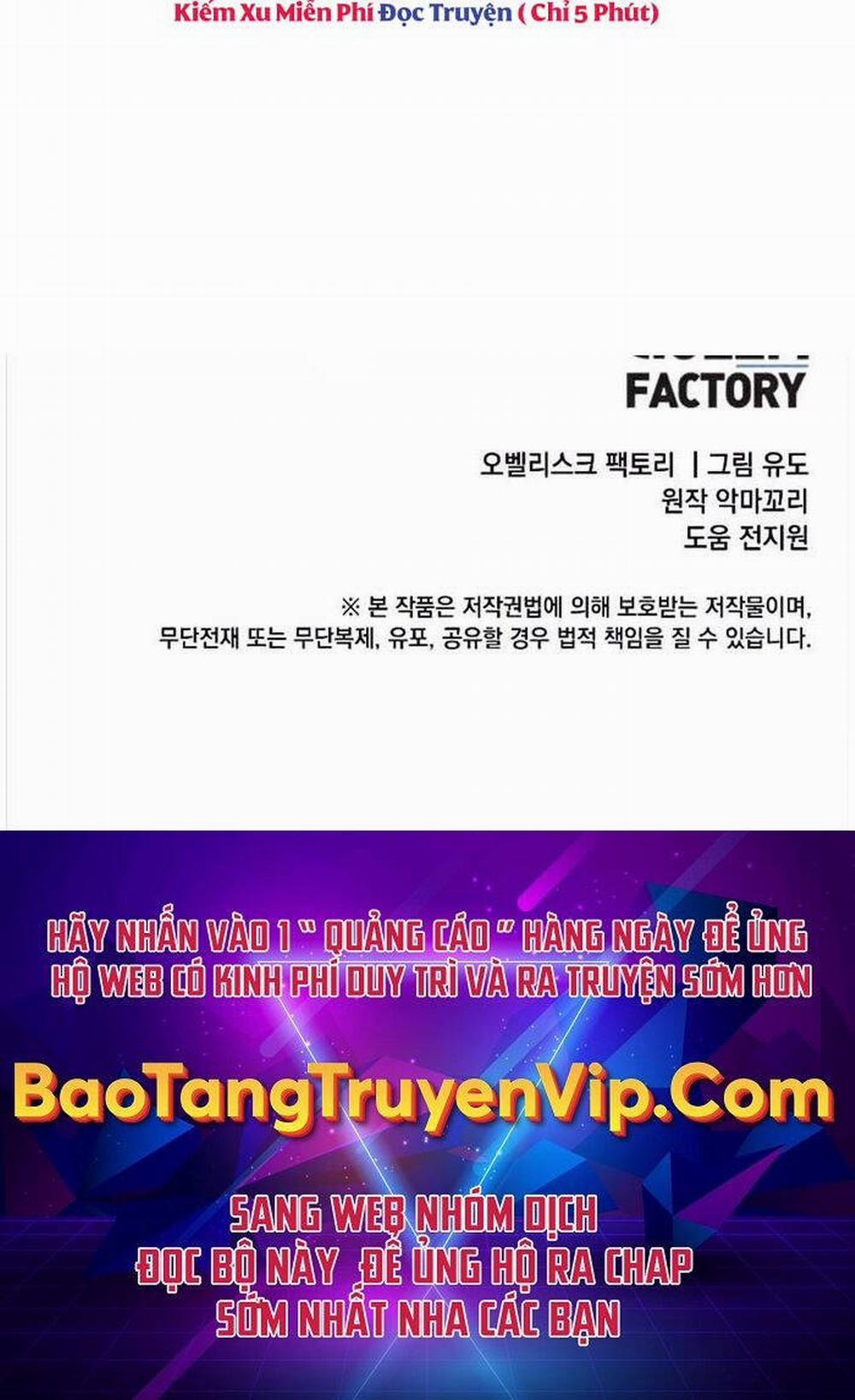 Anh Hùng Mạnh Nhất Trở Lại 156 trang 95