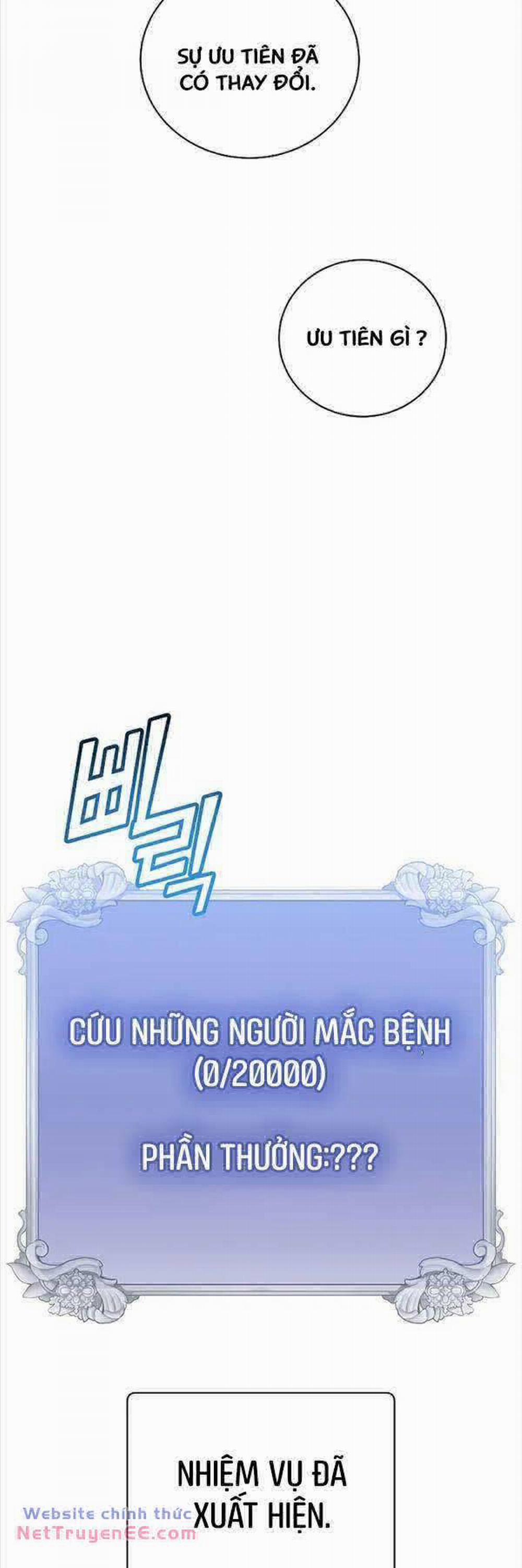 Anh Hùng Mạnh Nhất Trở Lại 157 trang 12