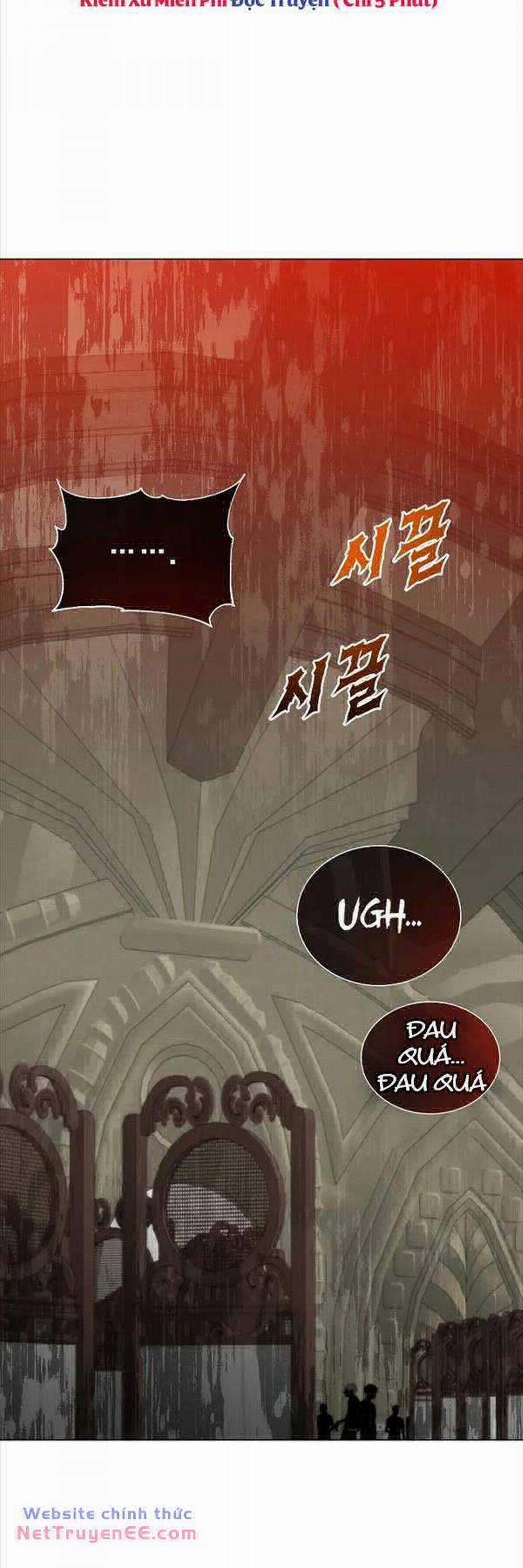 Anh Hùng Mạnh Nhất Trở Lại 157 trang 17