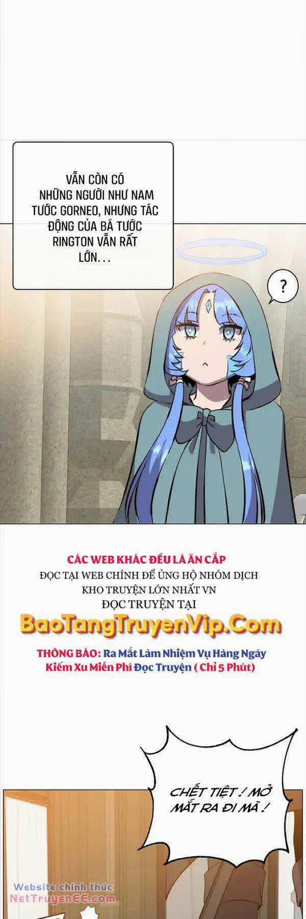 Anh Hùng Mạnh Nhất Trở Lại 157 trang 21