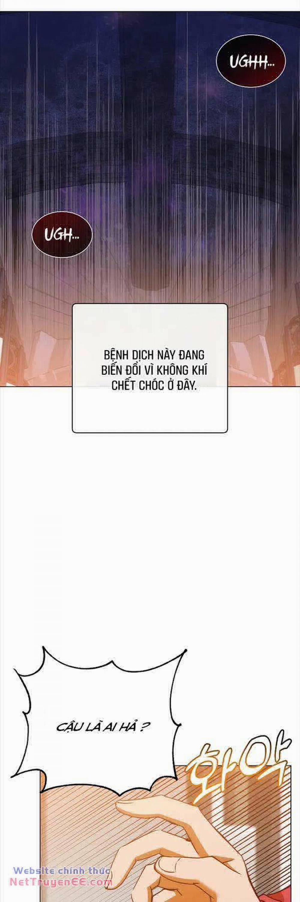 Anh Hùng Mạnh Nhất Trở Lại 157 trang 26