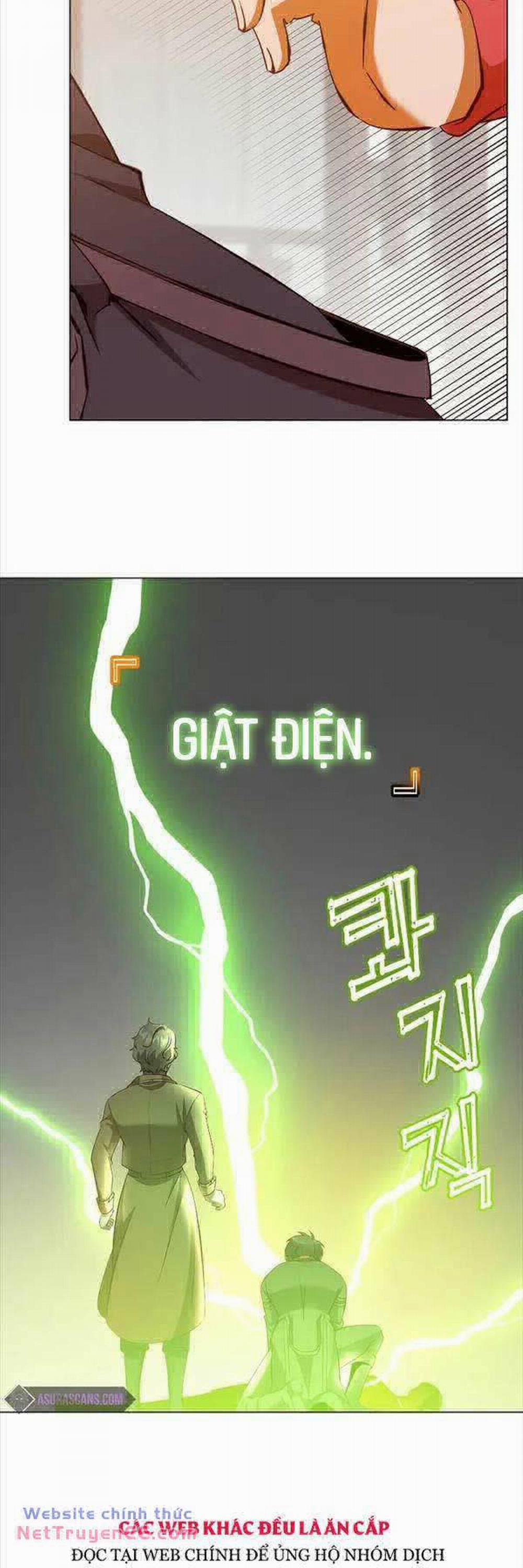 Anh Hùng Mạnh Nhất Trở Lại 157 trang 27