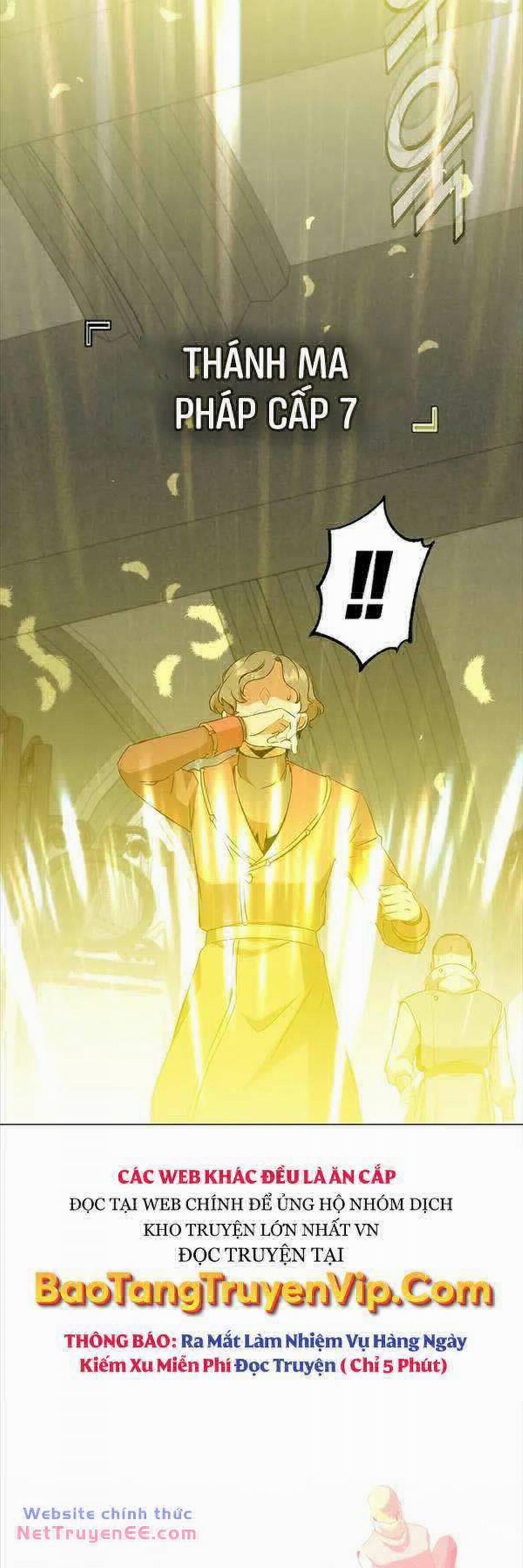 Anh Hùng Mạnh Nhất Trở Lại 157 trang 30