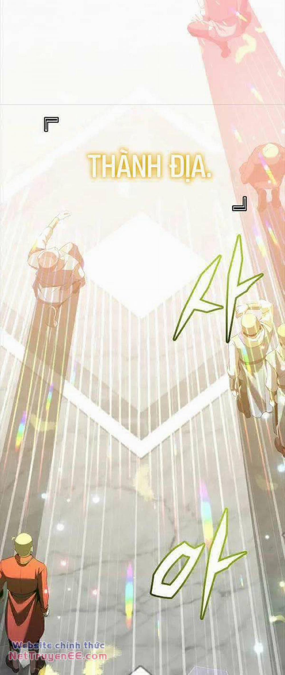 Anh Hùng Mạnh Nhất Trở Lại 157 trang 31