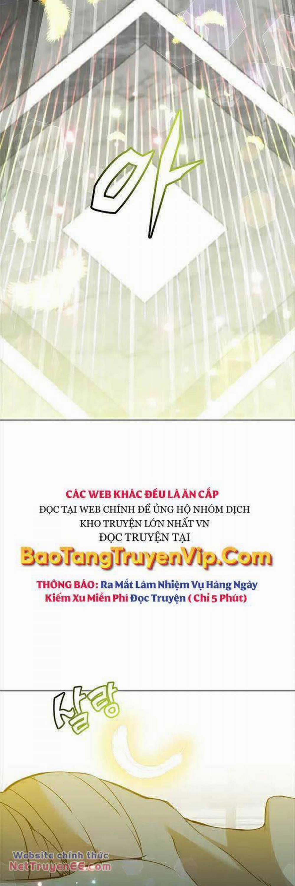 Anh Hùng Mạnh Nhất Trở Lại 157 trang 32