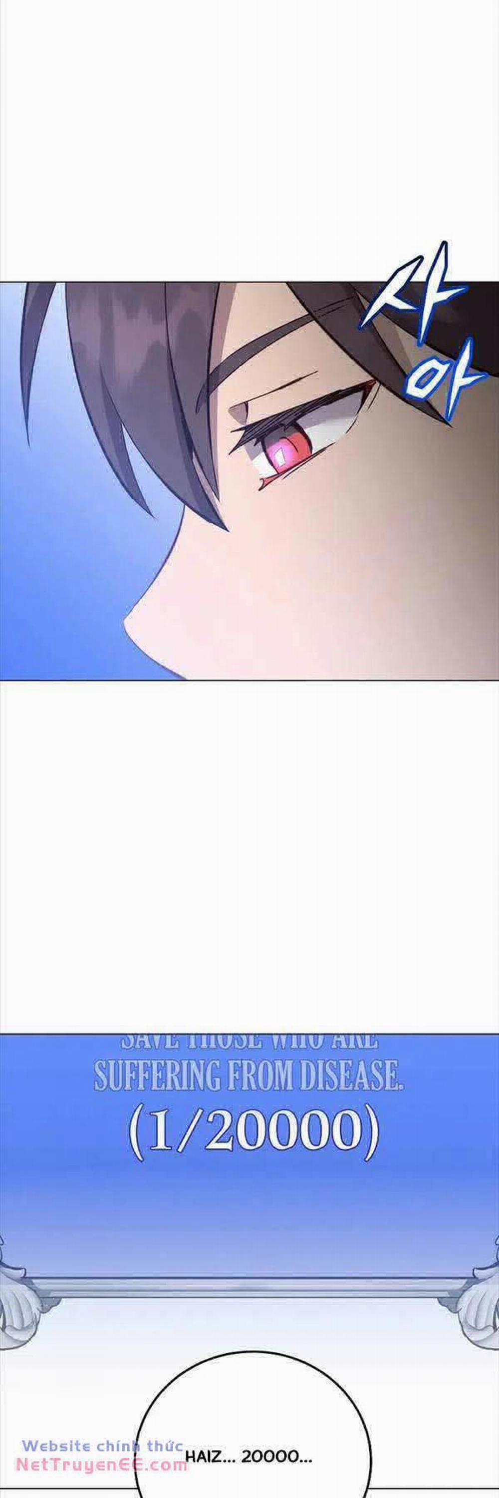 Anh Hùng Mạnh Nhất Trở Lại 157 trang 39