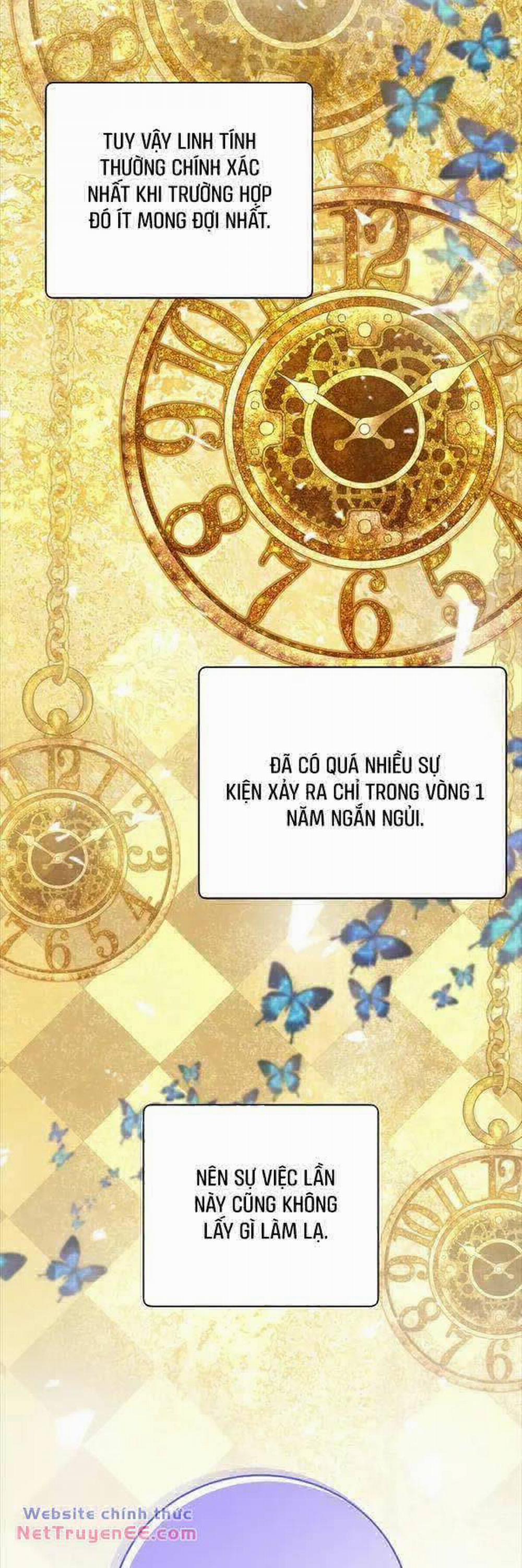 Anh Hùng Mạnh Nhất Trở Lại 157 trang 45