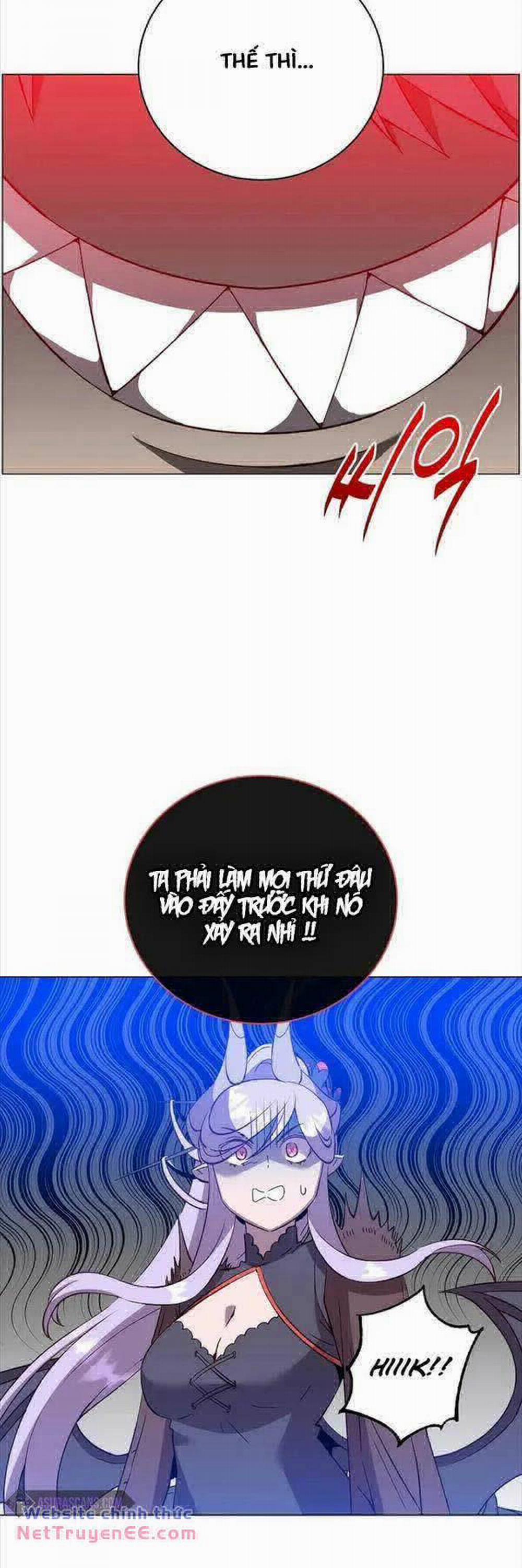 Anh Hùng Mạnh Nhất Trở Lại 157 trang 47