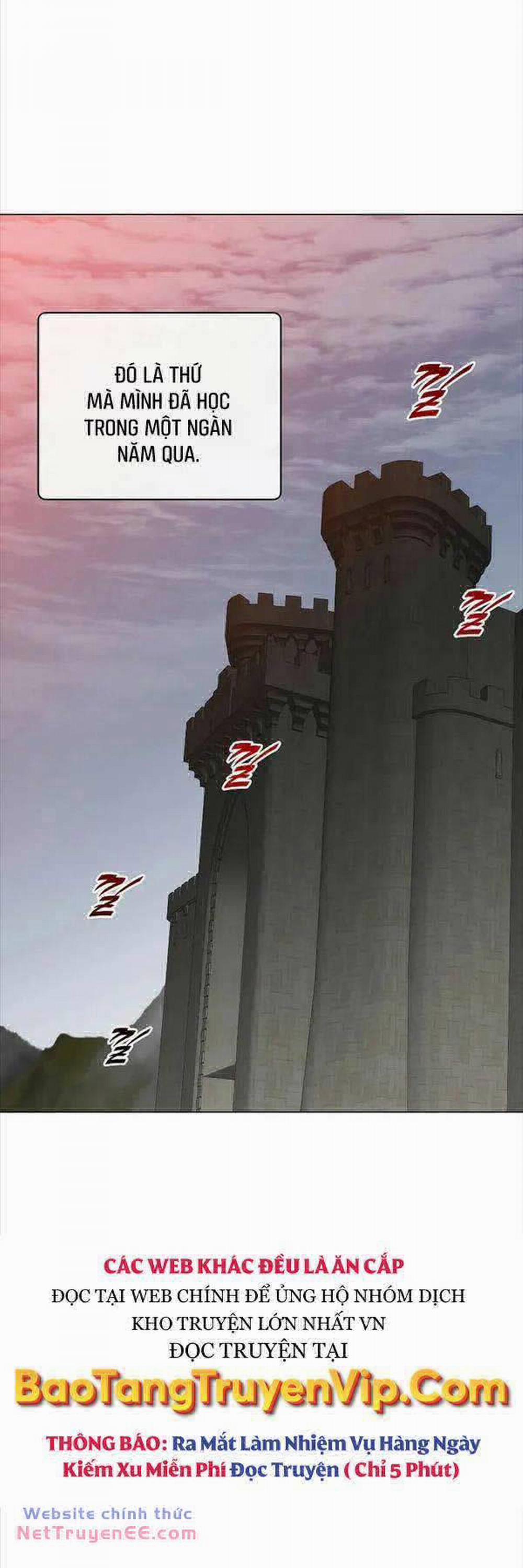 Anh Hùng Mạnh Nhất Trở Lại 157 trang 49