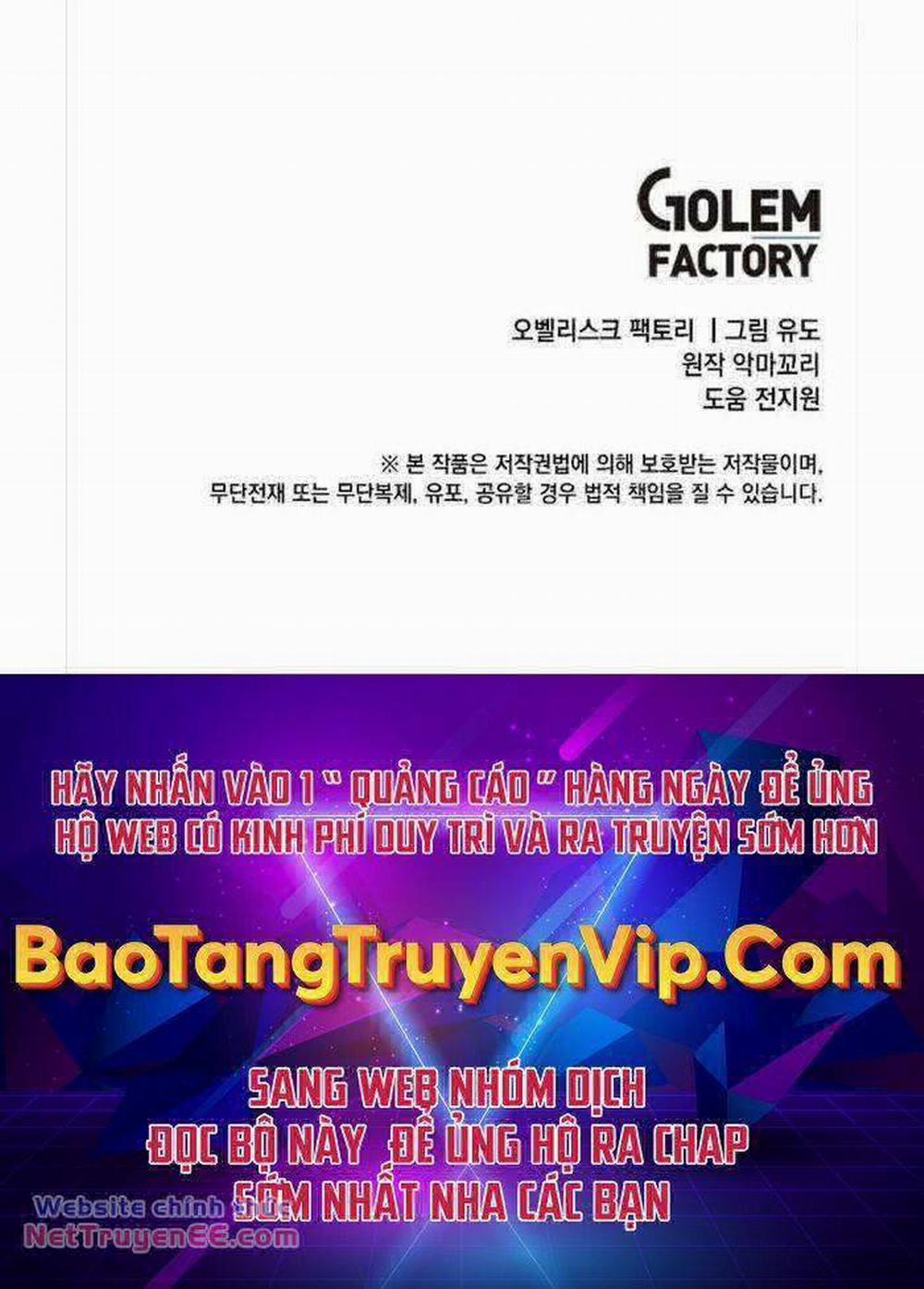 Anh Hùng Mạnh Nhất Trở Lại 157 trang 50