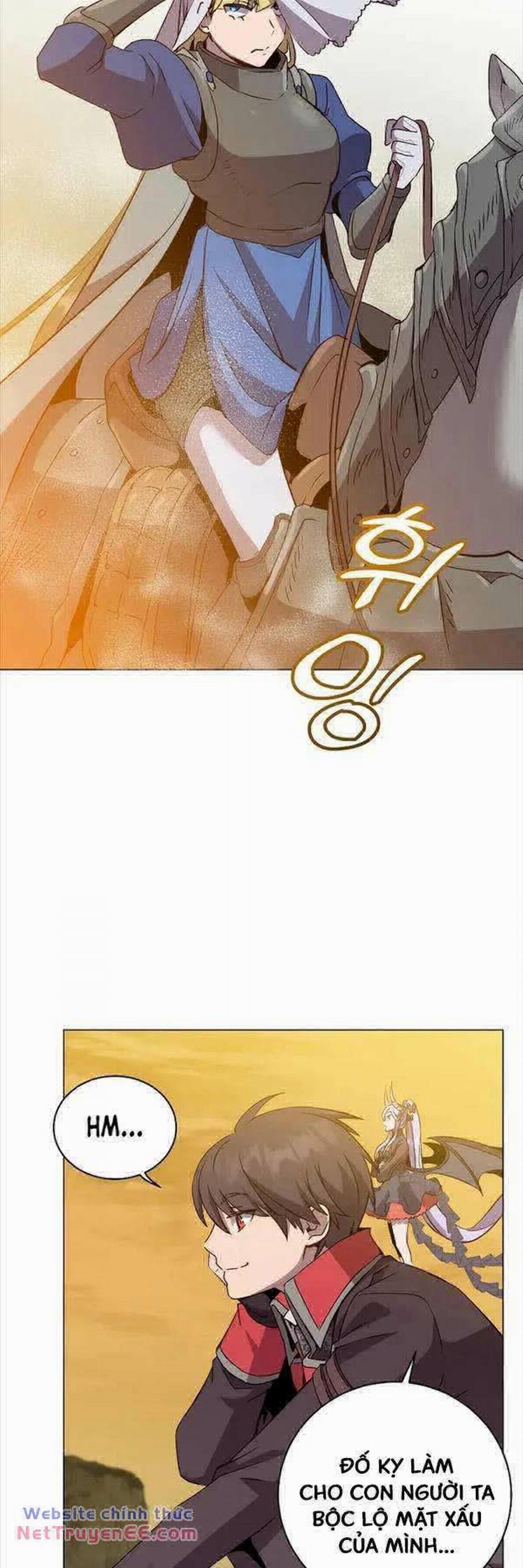 Anh Hùng Mạnh Nhất Trở Lại 157 trang 9