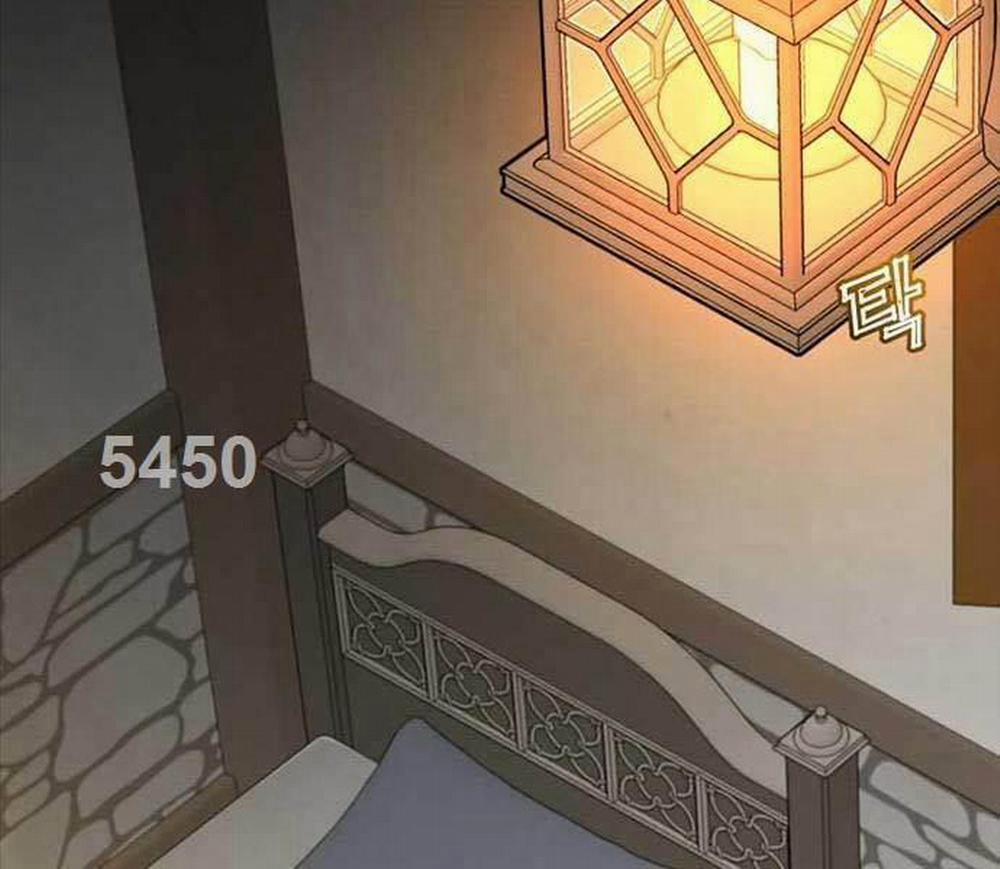 Anh Hùng Mạnh Nhất Trở Lại 158 trang 1