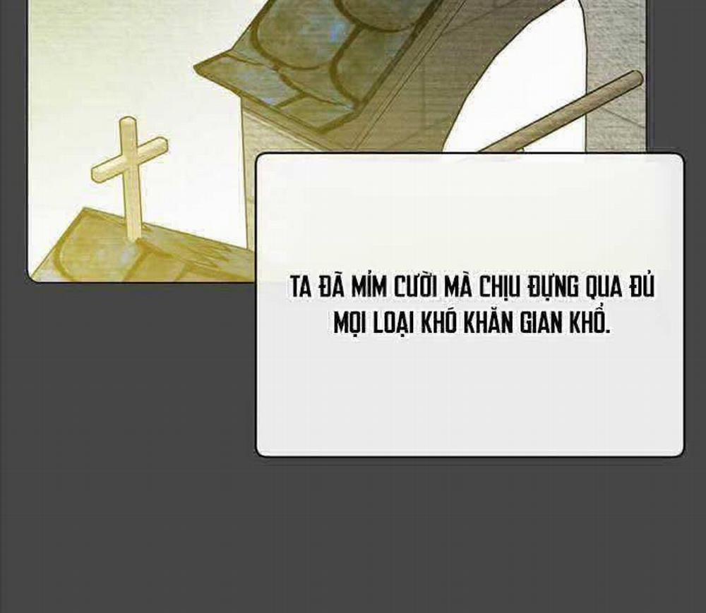 Anh Hùng Mạnh Nhất Trở Lại 158 trang 10