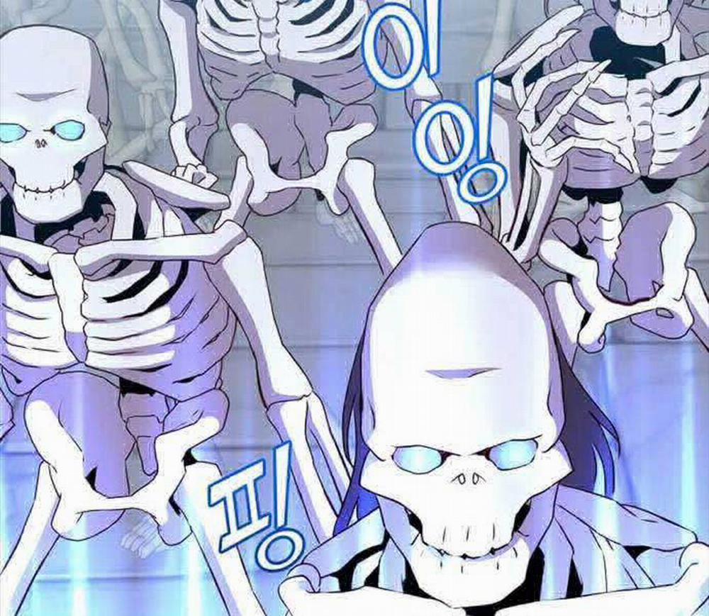 Anh Hùng Mạnh Nhất Trở Lại 158 trang 100