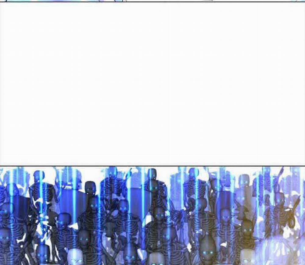 Anh Hùng Mạnh Nhất Trở Lại 158 trang 101