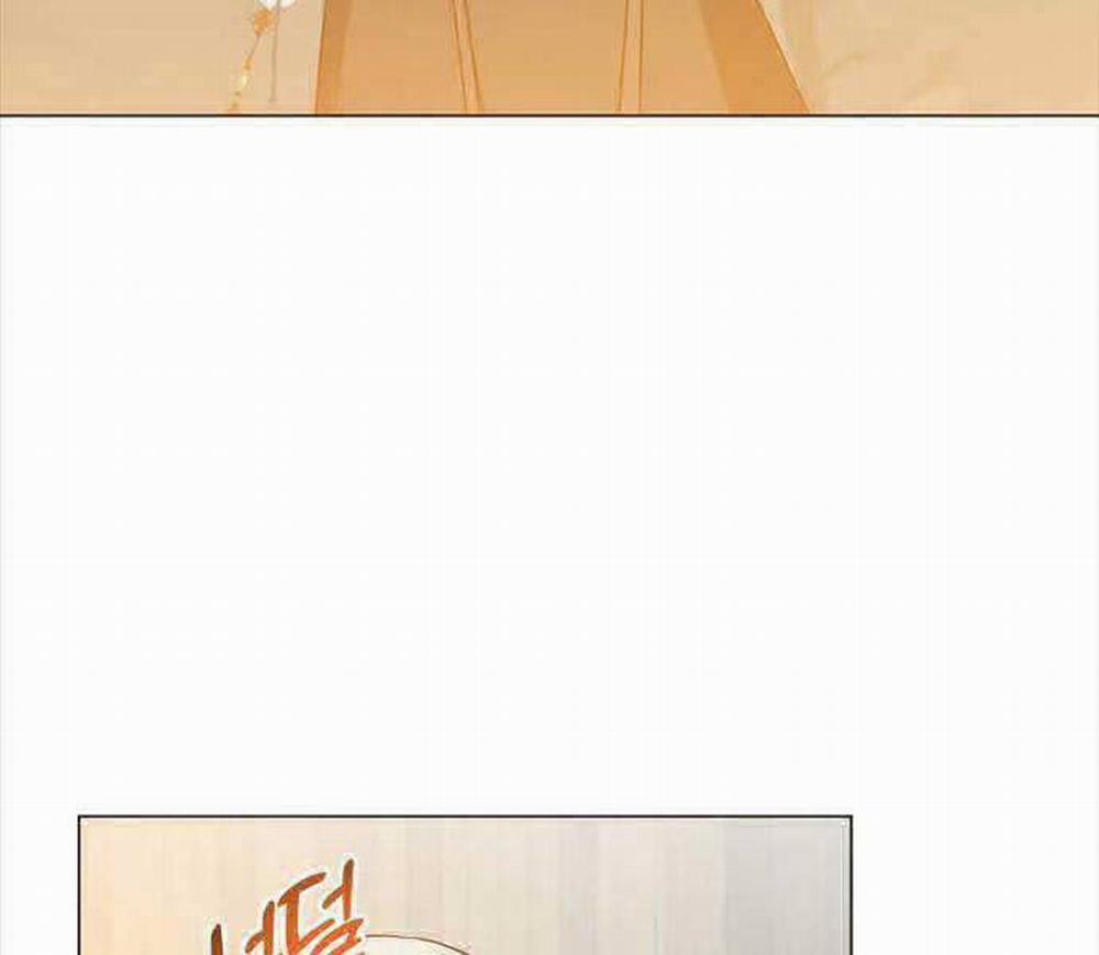 Anh Hùng Mạnh Nhất Trở Lại 158 trang 104