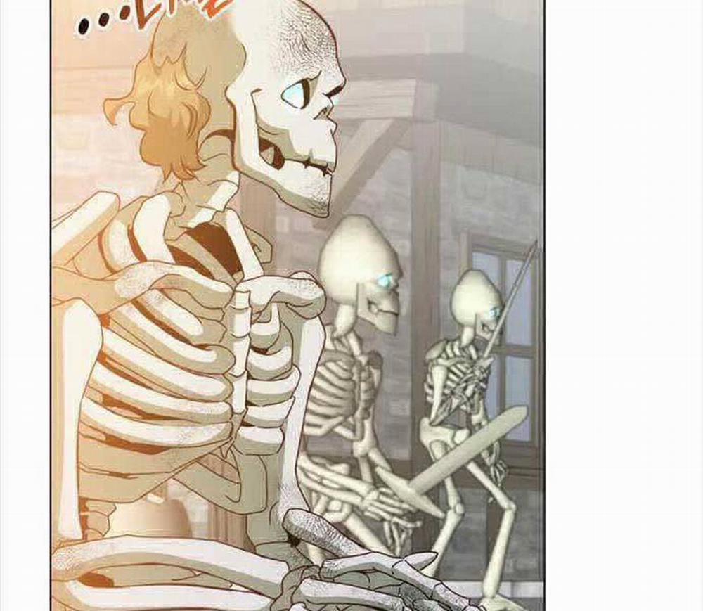 Anh Hùng Mạnh Nhất Trở Lại 158 trang 105